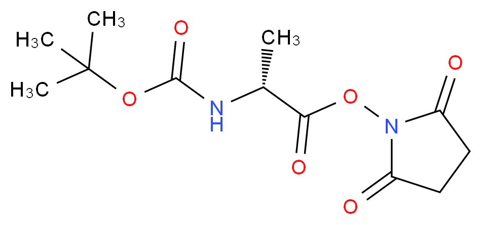 CAS_34404-33-6 分子结构