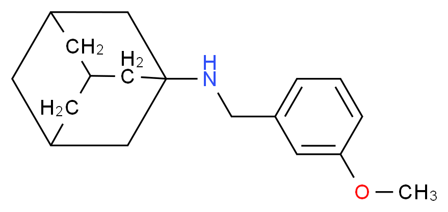 CAS_416891-29-7 分子结构