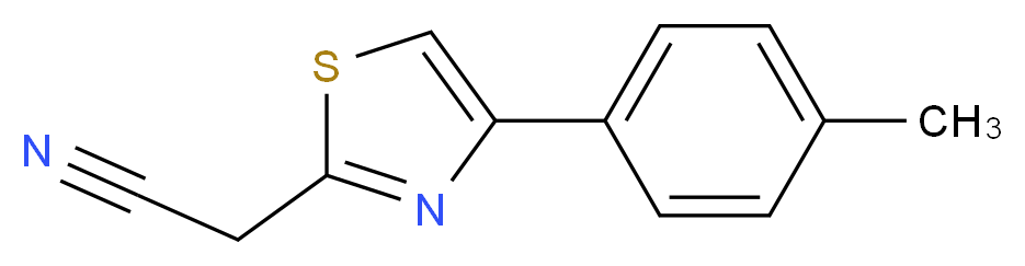 CAS_250579-91-0 分子结构
