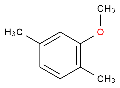 CAS_1706-11-2 分子结构