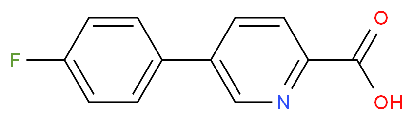 CAS_845826-99-5 molecular structure