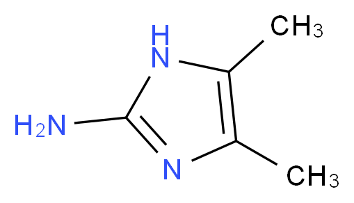CAS_13805-21-5 分子结构