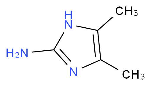 CAS_13805-21-5 molecular structure