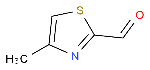 CAS_13750-68-0 分子结构