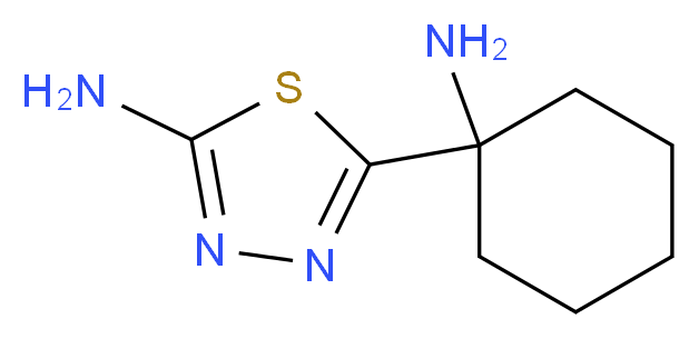 CAS_1243249-98-0 分子结构