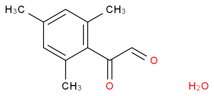 CAS_142751-35-7 分子结构