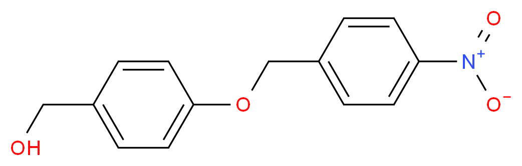 CAS_77350-57-3 molecular structure