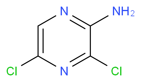 CAS_873-42-7 molecular structure