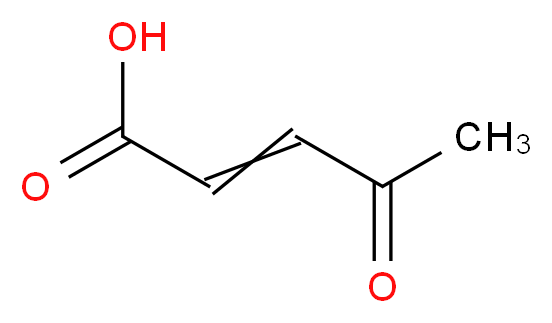 _分子结构_CAS_)