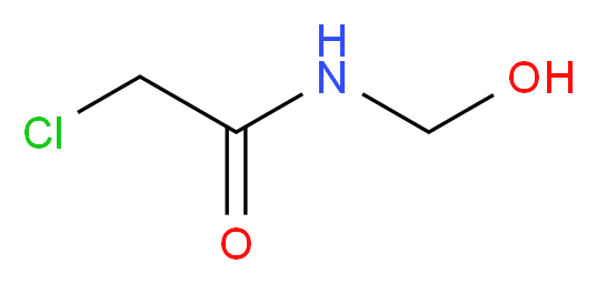 _分子结构_CAS_)