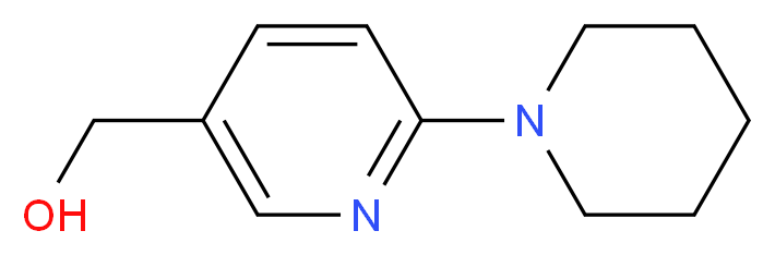 CAS_690631-99-3 molecular structure