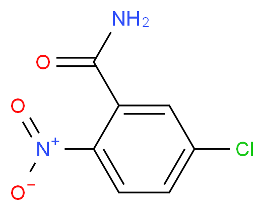 CAS_40763-96-0 molecular structure