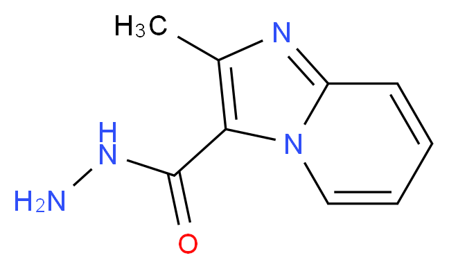 CAS_144835-67-6 分子结构