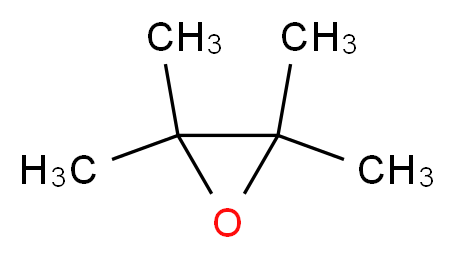 CAS_5076-20-0 molecular structure