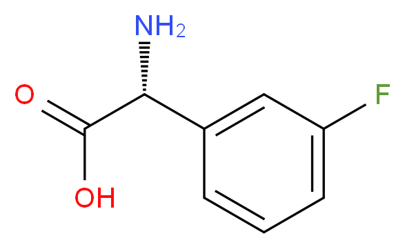 CAS_25698-44-6 分子结构