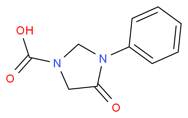 CAS_119-18-6 分子结构
