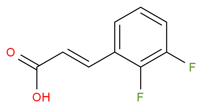 CAS_207981-48-4 分子结构