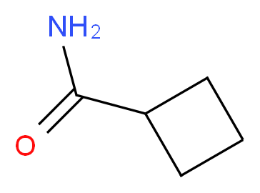 CAS_1503-98-6 分子结构
