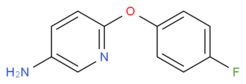 CAS_143071-78-7 分子结构