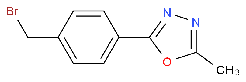 CAS_946409-17-2 分子结构