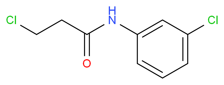 _分子结构_CAS_)