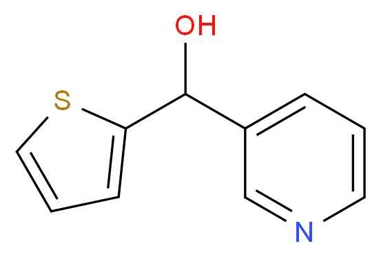 CAS_21314-77-2 分子结构