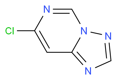 CAS_1159811-23-0 分子结构