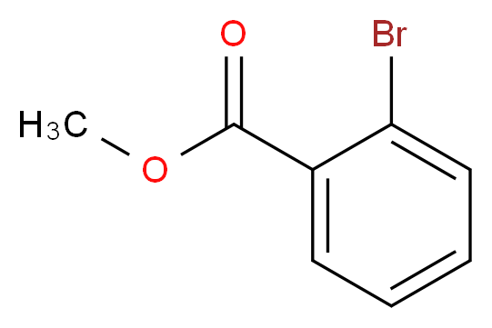 CAS_610-94-6 molecular structure