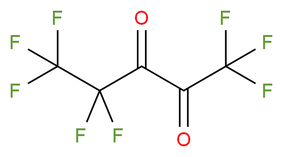 CAS_74728-95-3 molecular structure