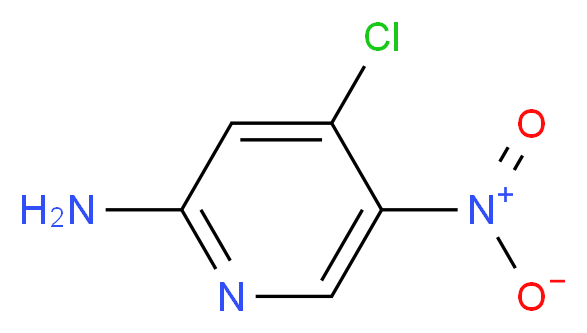 CAS_24484-96-6 molecular structure