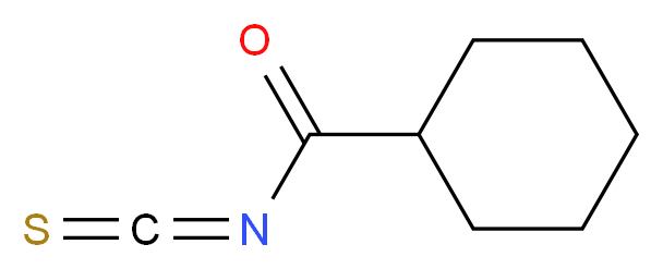CAS_27699-51-0 分子结构