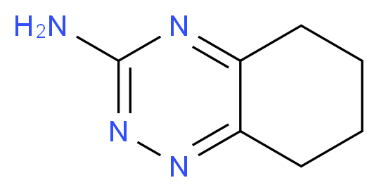 CAS_94103-64-7 molecular structure