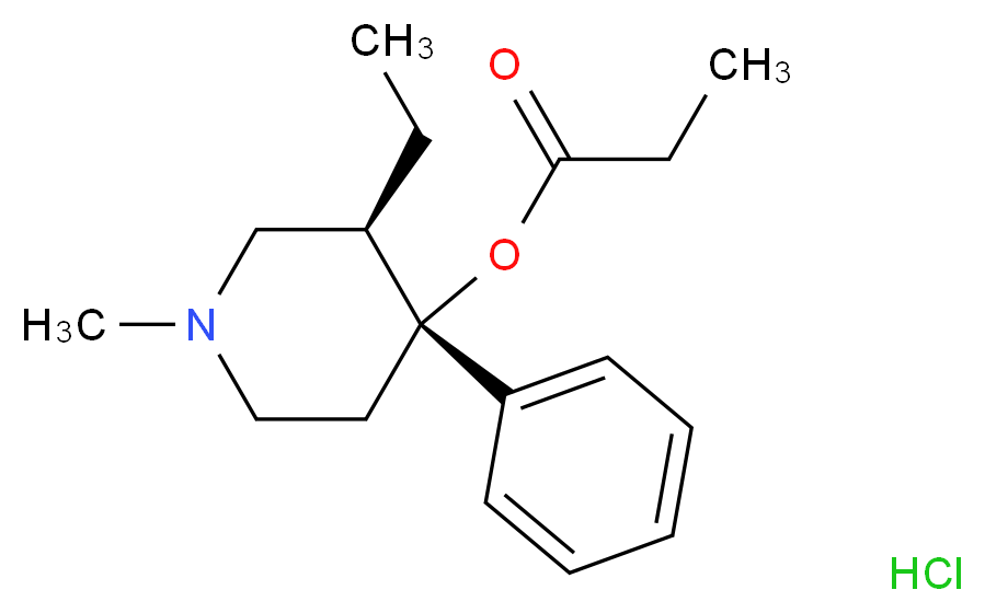 CAS_57401-80-6 molecular structure
