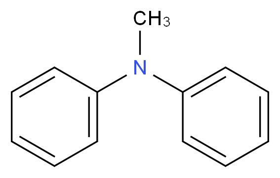 552-82-9 分子结构