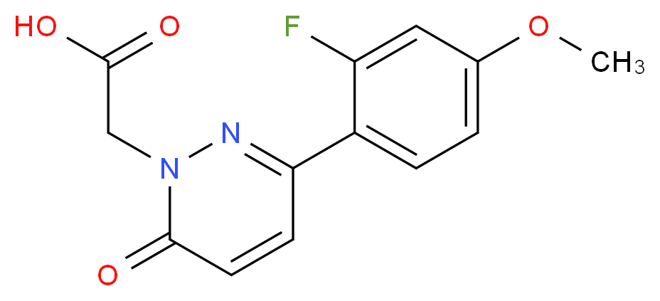 162218980 分子结构