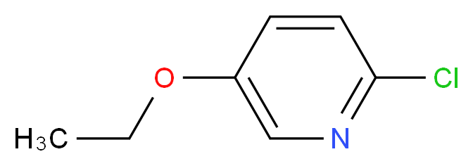 CAS_856851-48-4 molecular structure