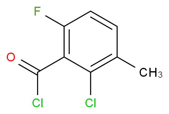 CAS_261762-82-7 molecular structure