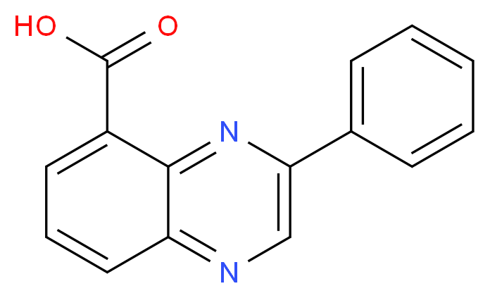CAS_162135-93-5 分子结构