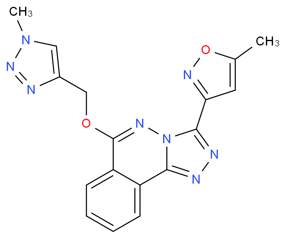 215874-86-5 分子结构