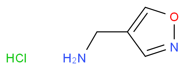 CAS_173850-43-6 molecular structure