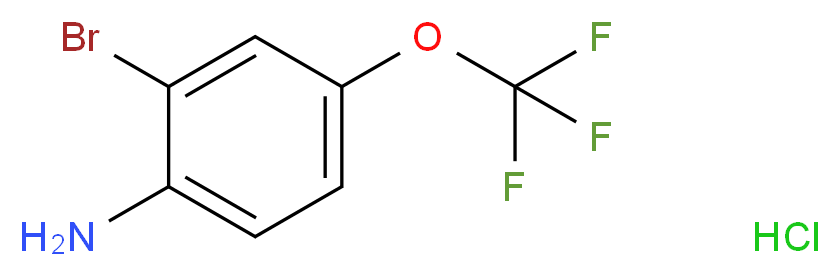 MFCD01571099 分子结构