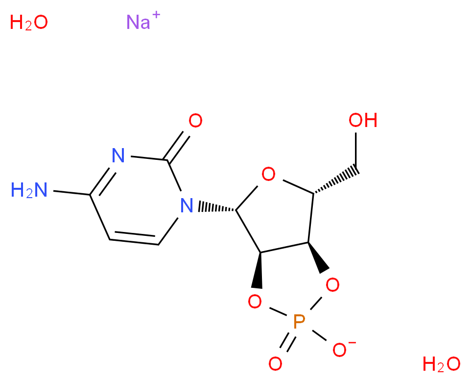 CAS_41161-51-7 molecular structure