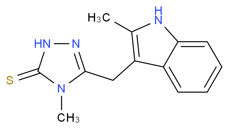 _分子结构_CAS_)