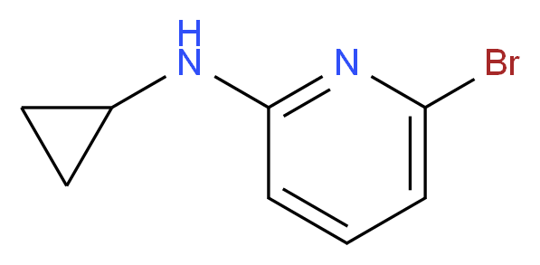 CAS_959237-20-8 molecular structure