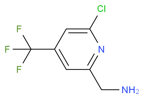 862120-77-2 分子结构