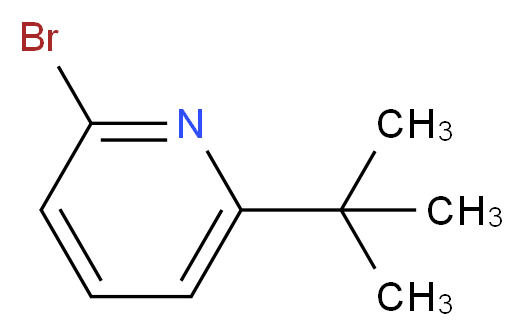 CAS_195044-14-5 molecular structure