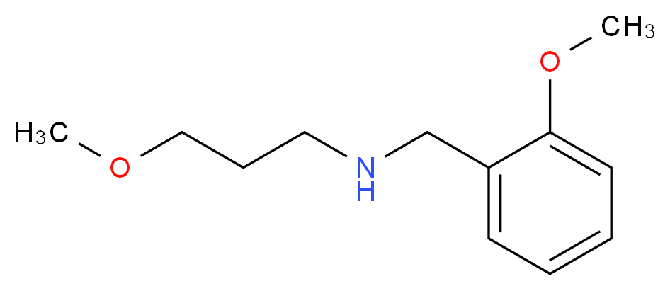 52505-13-2 分子结构