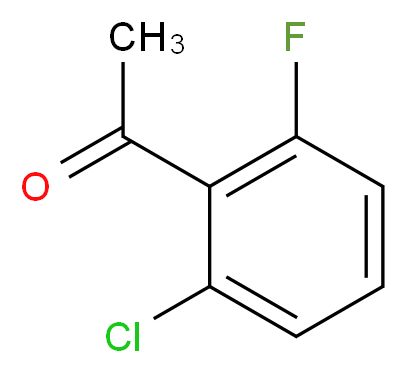 CAS_87327-69-3 分子结构