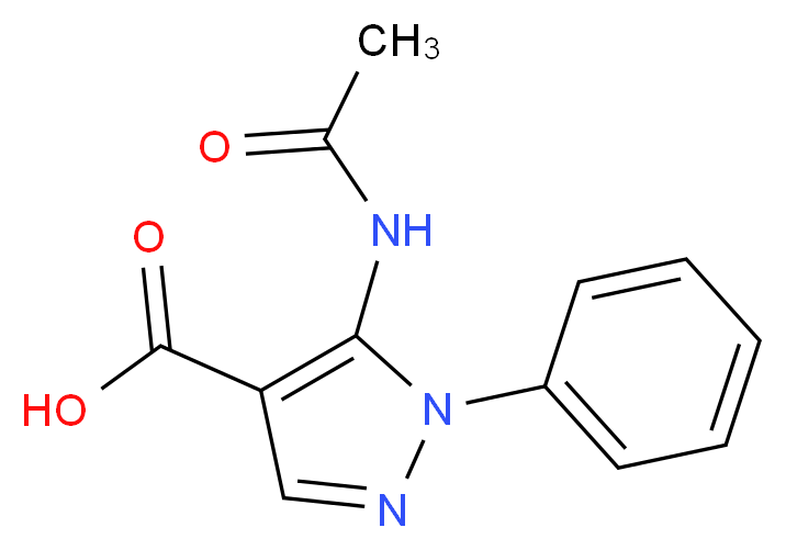 CAS_51649-69-5 molecular structure