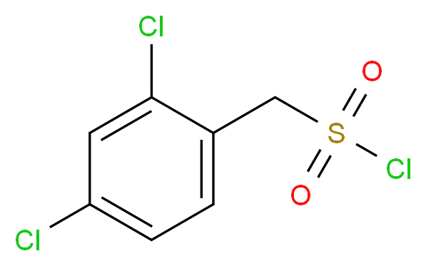 _分子结构_CAS_)